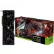 Gainward GeForce RTX5080 16GB DDR7 Phoenix GS