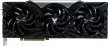Gainward GeForce RTX5080 16GB DDR7 Phoenix GS