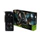 Gainward GeForce RTX5060 TI 8GB DDR7 Ghost
