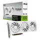 Asus PRIME-RTX5070-O12G-WHITE