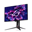 Asus 31,5" PG32UCDMZ OLED