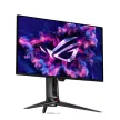 Asus 31,5" PG32UCDMZ OLED