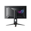Asus 31,5" PG32UCDMZ OLED