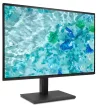 Acer 23,8" B247YGbmiqprx IPS LED