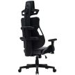 Canyon Morphos ABCH01 Gaming Chair Grey