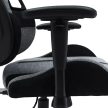 Canyon Morphos ABCH01 Gaming Chair Grey