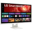 LG 27" 27U731SA-W IPS LED