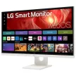 LG 27" 27U731SA-W IPS LED