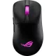 Asus ROG Keris II Origin Wireless Bluetooth Egér Fekete