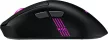 Asus ROG Keris II Origin Wireless Bluetooth Egér Fekete