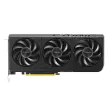 Asus PRIME-RTX5050-O8G