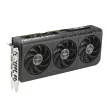 Asus PRIME-RTX5050-O8G