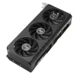Asus PRIME-RTX5050-O8G