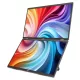 Acer 18,5" PD193QEbmiuux IPS LED Portable