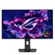 Asus 27" XG27ACDMS OLED