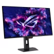 Asus 27" XG27ACDMS OLED