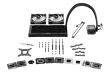 Be quiet! Pure Loop 3 LX 240mm ARGB