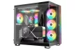 Be quiet! Pure Loop 3 LX 240mm ARGB