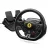 Thrustmaster T98 Ferrari 296 GTS USB Fekete