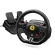 Thrustmaster T98 Ferrari 296 GTS USB Fekete