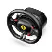 Thrustmaster T98 Ferrari 296 GTS USB Fekete