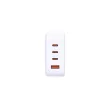 D-Link DCF-141 140W GaN Charger White