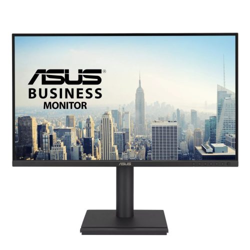 Asus 27" BE27AQG IPS LED