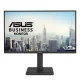 Asus 27" BE27AQG IPS LED