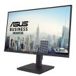 Asus 27" BE27AQG IPS LED