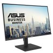 Asus 27" BE27AQG IPS LED