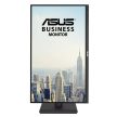 Asus 27" BE27AQG IPS LED