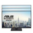Asus 27" BE27AQG IPS LED