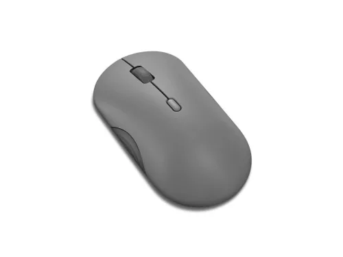 Lenovo 350 Bluetooth Silent Egér Luna Grey