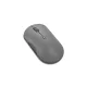 Lenovo 350 Bluetooth Silent Egér Luna Grey
