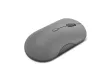 Lenovo 350 Bluetooth Silent Egér Luna Grey