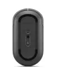 Lenovo 350 Bluetooth Silent Egér Luna Grey