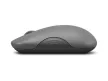 Lenovo 350 Bluetooth Silent Egér Luna Grey