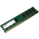 CSX 4GB DDR3 1333MHz Standard