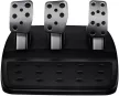 Logitech G29 Driving Force USB Handlebar negru
