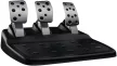 Logitech G29 Driving Force USB Handlebar negru