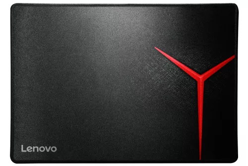 Lenovo Y Gaming Egérpad Fekete