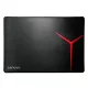 Lenovo Y Gaming Egérpad Fekete