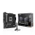 Asus Alaplap - AMD TUF GAMING B850M-PLUS WIFI AM5 (B850, ATX, 4xDDR5 8000+MHz, 4xSATA3, 3x M.2, HDMI+DP)
