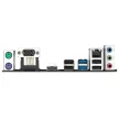 Gigabyte Alaplap - Intel H610M H DDR4 s1700 (H610, 2xDDR4 3200MHz, 1xGBE LAN, 4xSATA3, M.2, 8xUSB2.0, 4xUSB3.1)
