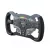 Accesoriu Moza Racing - Mod volan ES Formula (Perec, 280mm)