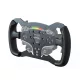 Accesoriu Moza Racing - Mod volan ES Formula (Perec, 280mm)