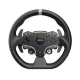 Moza Racing Accessory - Volan ESX (XBOX, RGB, 11 inch)