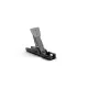 Accesoriu Moza Racing - Pedala de ambreiaj SR-P (Ambreiaj)