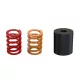 Accesoriu Moza Racing - Kit de frână SR-P (kit de accesorii)