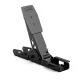 Accesoriu Moza Racing - Pedală de ambreiaj SR-P Lite (R3/R5, ambreiaj)